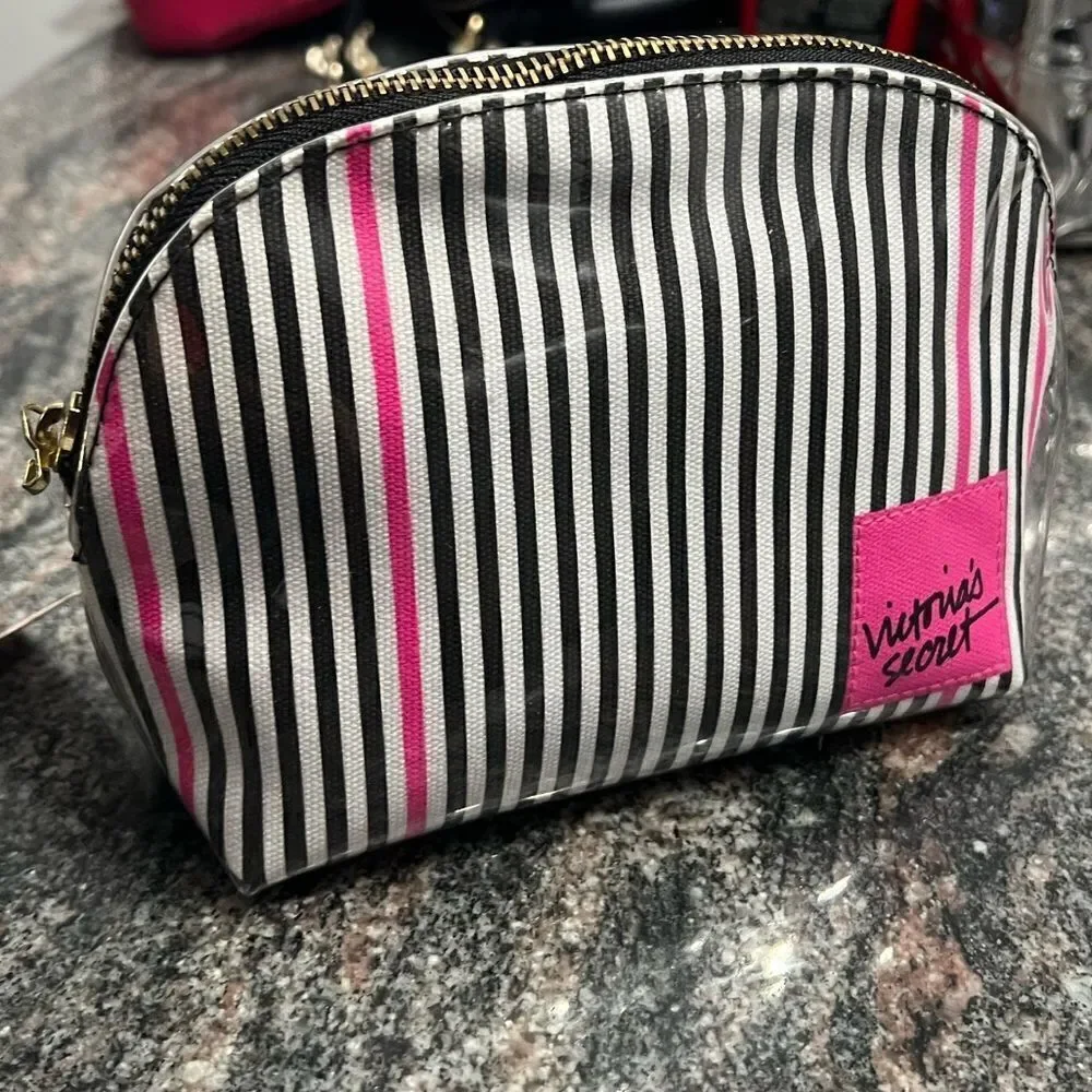 Victorias Secret new tags